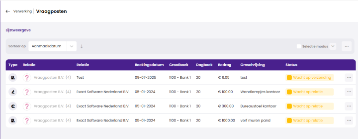 Schermafbeelding 2025-08-18 132038.png