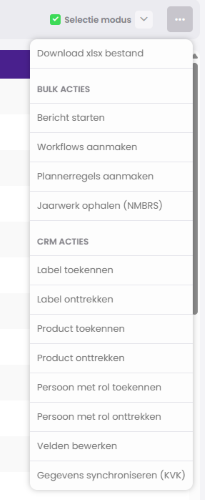 Schermafbeelding 2025-08-18 143657.png