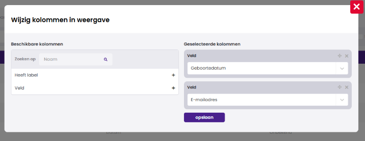 Schermafbeelding 2025-08-18 145836.png