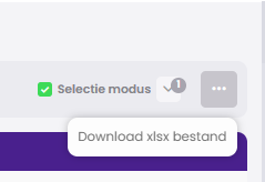 Schermafbeelding 2025-08-18 145845.png