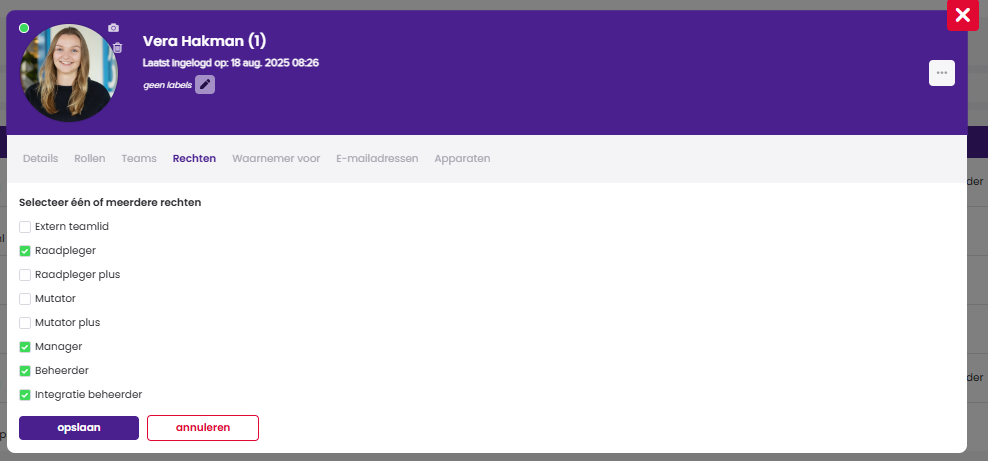 Schermafbeelding 2025-08-18 152336.png