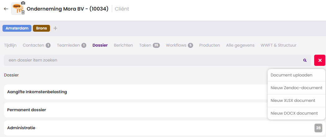 Schermafbeelding 2025-10-22 133135.png