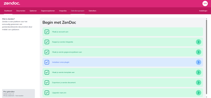 Schermafbeelding 2025-10-22 132841.png