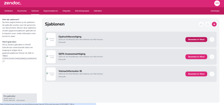 Schermafbeelding 2025-10-22 133004.png