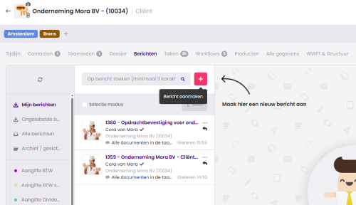 Schermafbeelding 2025-10-22 134406.png