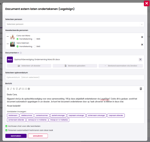Schermafbeelding 2025-10-22 134759.png