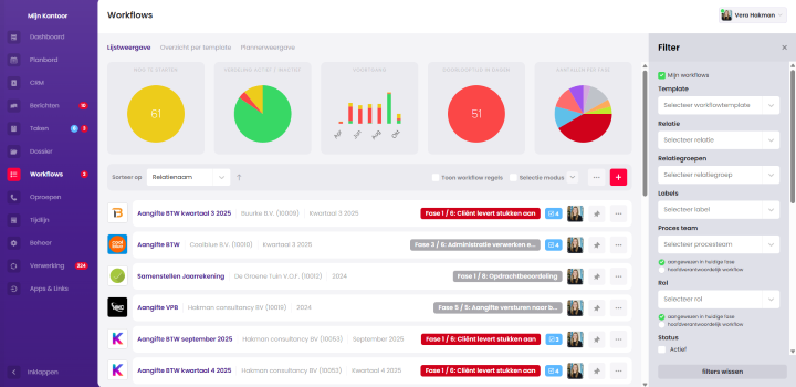 Schermafbeelding 2025-10-27 150458.png