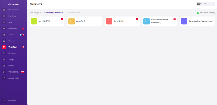 Schermafbeelding 2025-10-27 150510.png