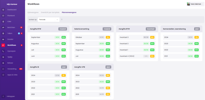 Schermafbeelding 2025-10-27 150443.png