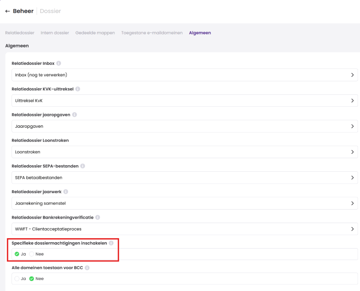 Schermafbeelding 2025-10-30 103747.png