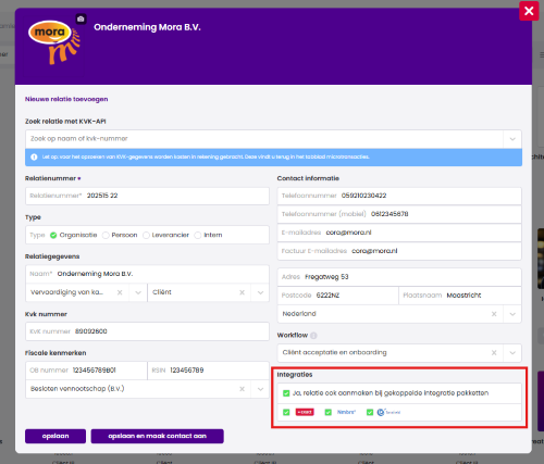 Schermafbeelding 2025-11-12 094325.png