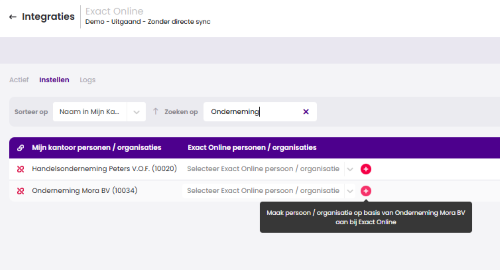 Schermafbeelding 2025-11-12 094443.png