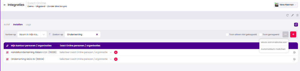Schermafbeelding 2025-11-12 094700.png