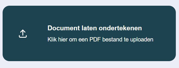 Document laten ondertekenen.jpg