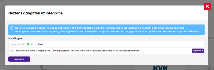 Schermafbeelding 2026-01-13 114116.png