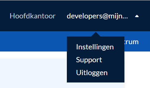 Schermafbeelding 2026-01-13 114152.png
