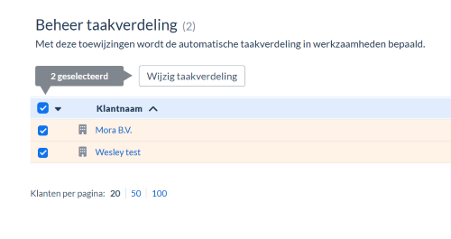 Schermafbeelding 2026-01-13 114313.png