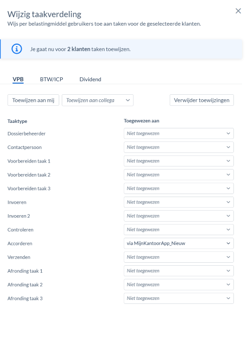 Schermafbeelding 2026-01-13 114325.png