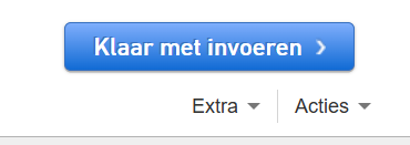 Schermafbeelding 2026-01-13 115953.png