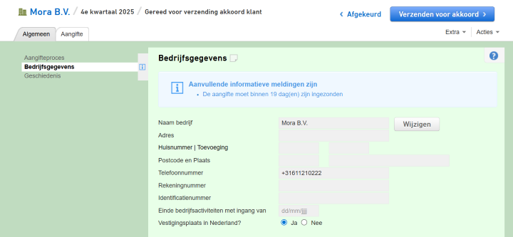 Schermafbeelding 2026-01-13 123734.png