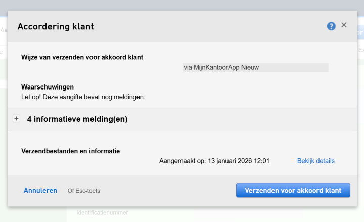 Schermafbeelding 2026-01-13 123754.png