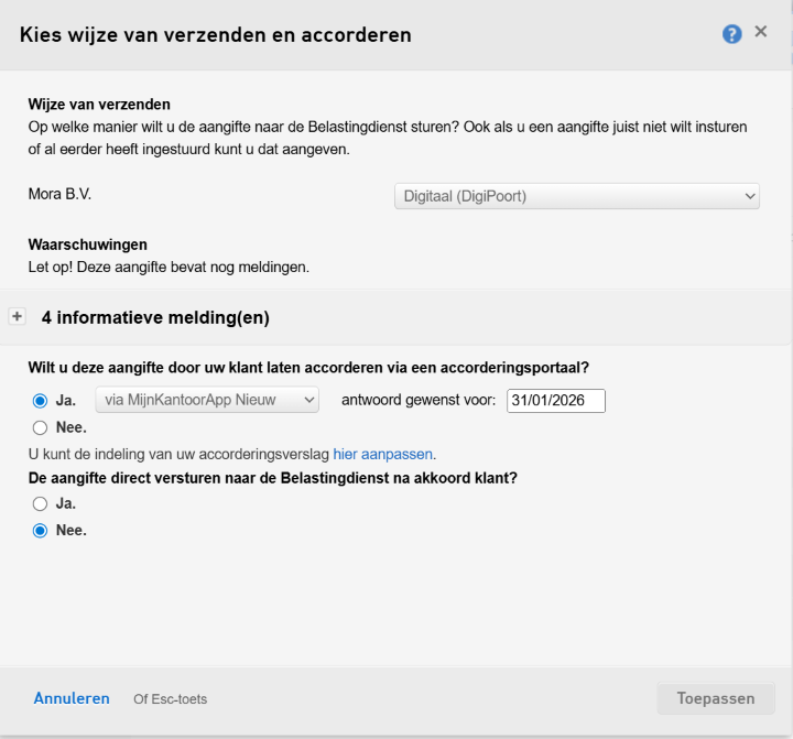 Schermafbeelding 2026-01-13 124504.png