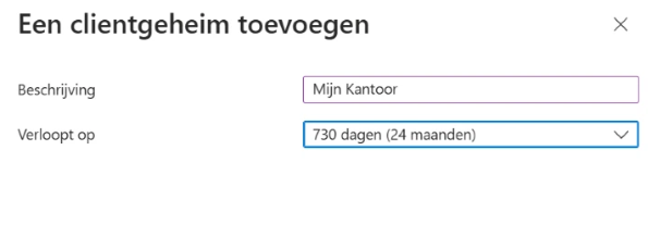 nieuw geheim.png