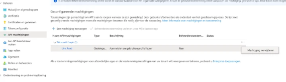 api machtigingen.png