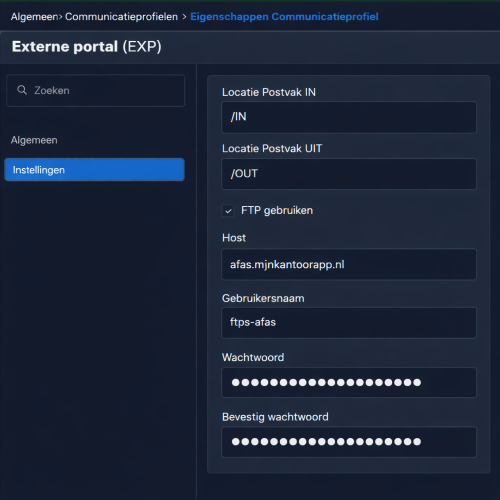 ChatGPT Image Jan 28, 2026, 09_24_07 AM.png