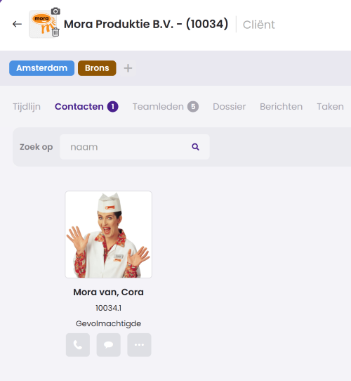 Schermafbeelding 2026-03-09 090034.png