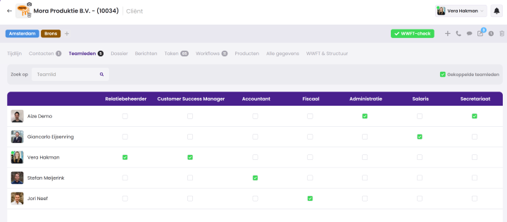 Schermafbeelding 2026-03-09 090052.png