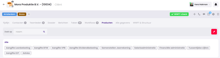 Schermafbeelding 2026-03-09 090121.png