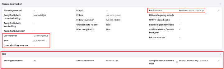 Schermafbeelding 2026-03-09 090136.png