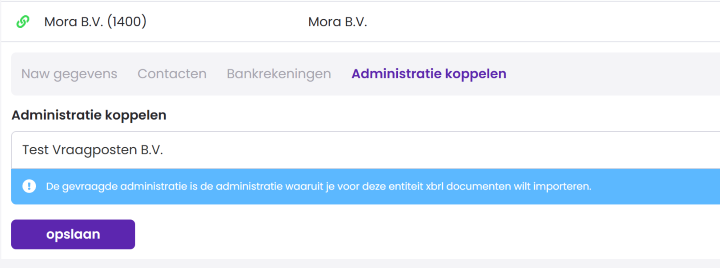 Schermafbeelding 2026-03-09 090825.png