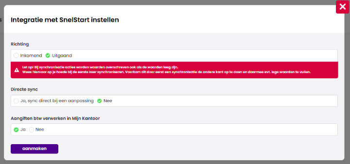 Schermafbeelding 2026-03-13 155432.png