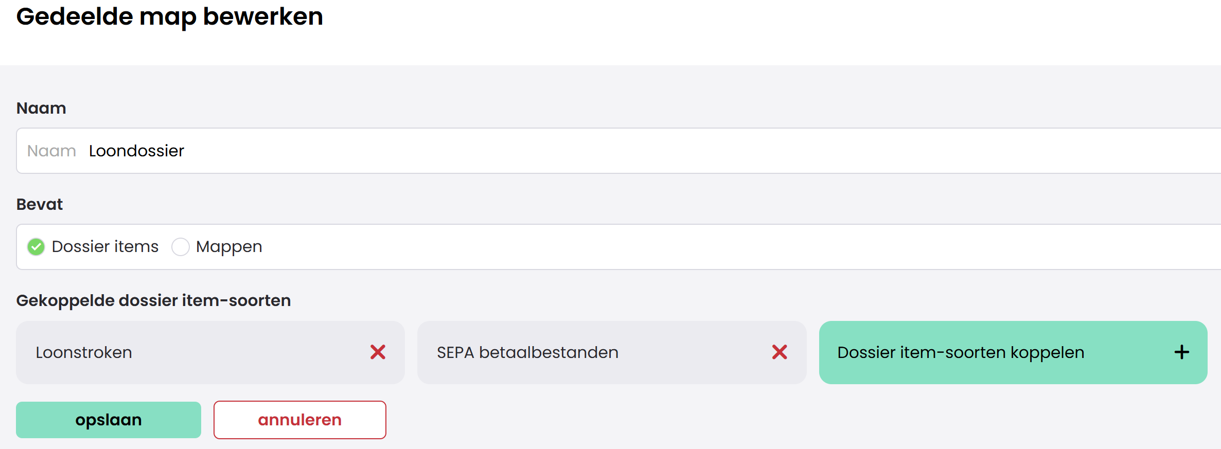 Screenshot 2026-03-20 131831.png