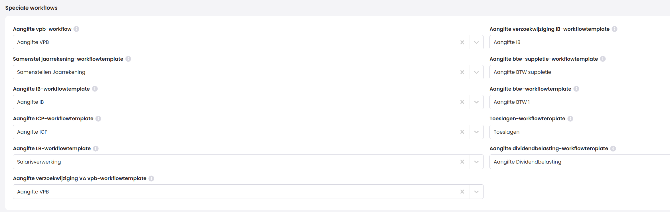 Screenshot 2026-03-25 094436.png