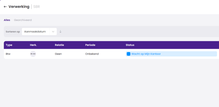 Schermafbeelding 2026-03-30 114035.png