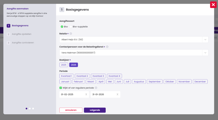 Schermafbeelding 2026-03-30 115353.png