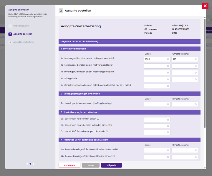 Schermafbeelding 2026-03-30 115737.png