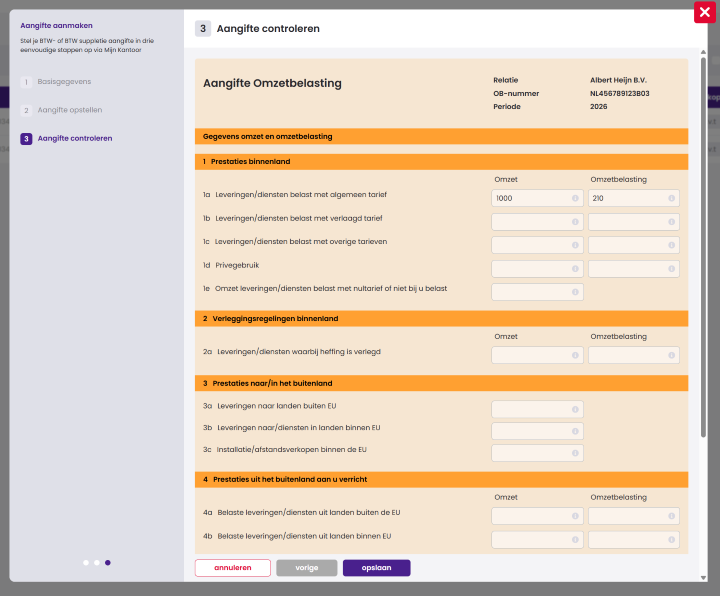 Schermafbeelding 2026-03-30 115745.png