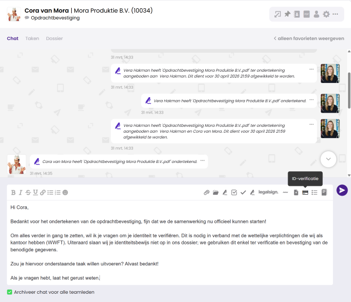 Schermafbeelding 2026-04-13 153406.png