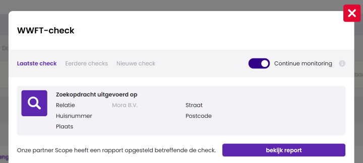 Schermafbeelding 2026-04-13 161257.png