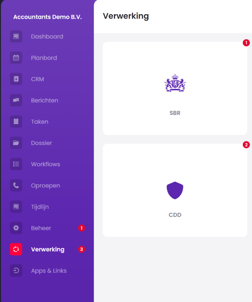 Schermafbeelding 2026-04-13 161215.png