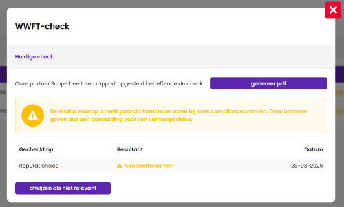 Schermafbeelding 2026-04-13 161107.png