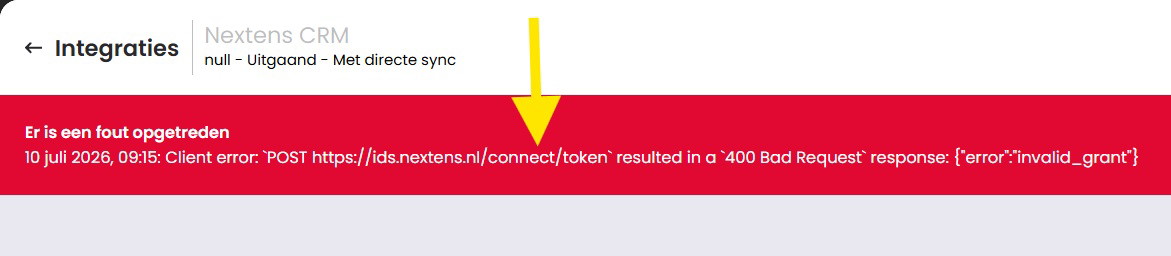 nextens crm foutmelding.jpg