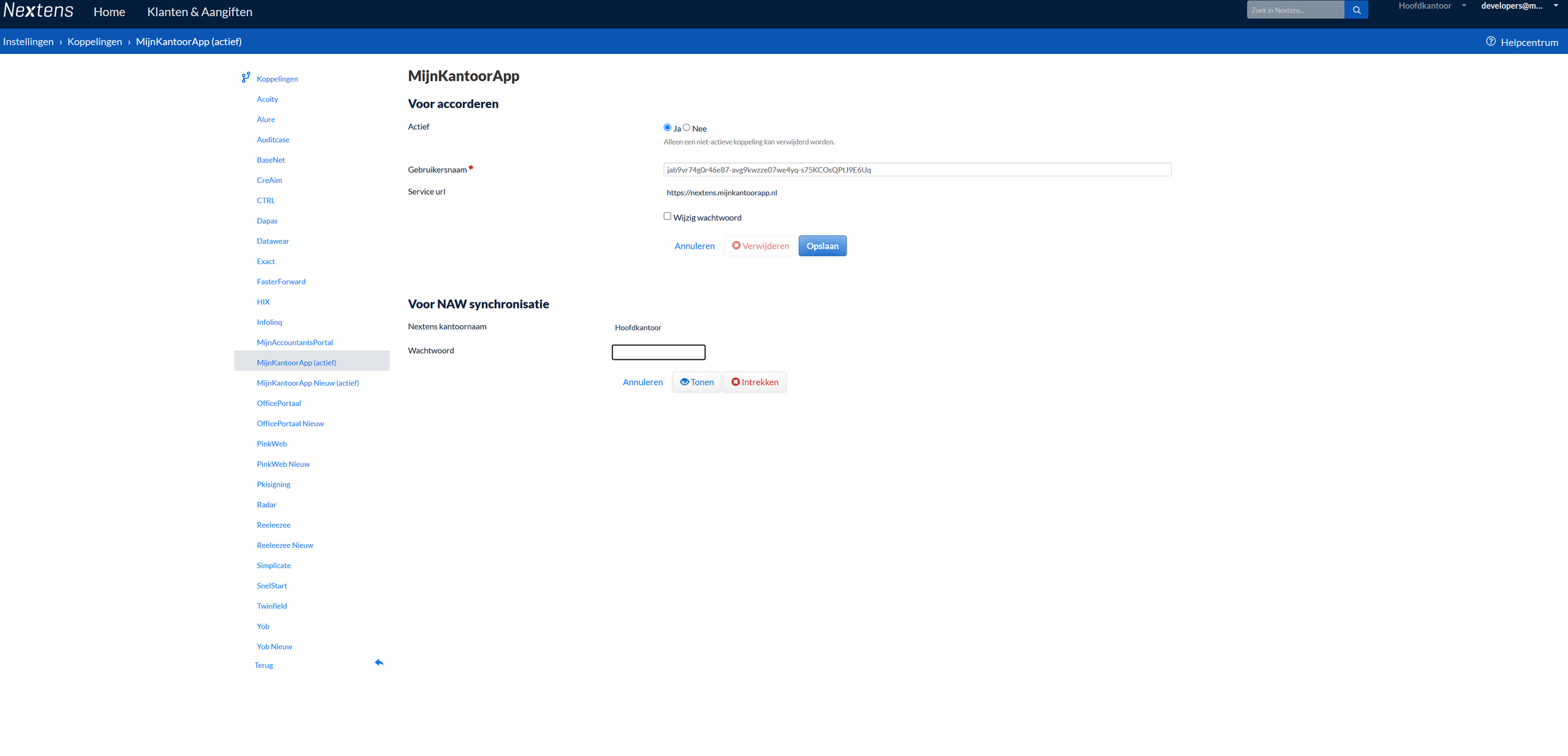 Nextens crm ons.png