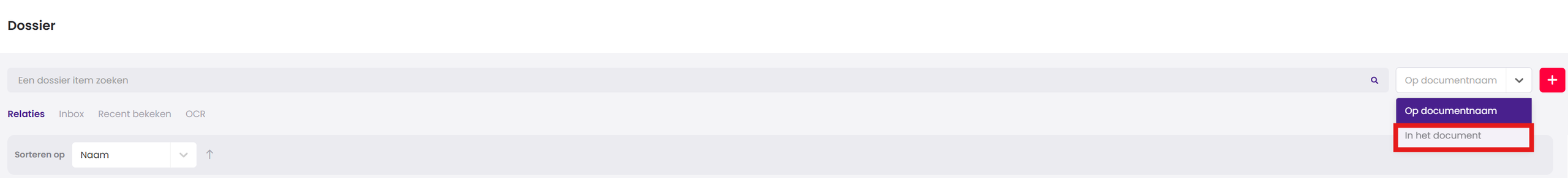 Screenshot 2026-07-23 103151.png