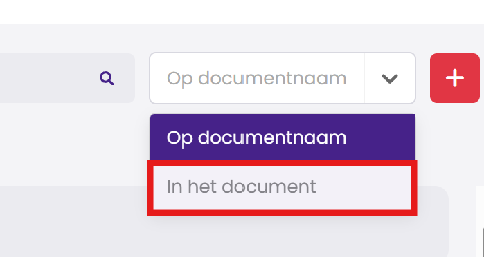 Screenshot 2026-07-24 104248.png