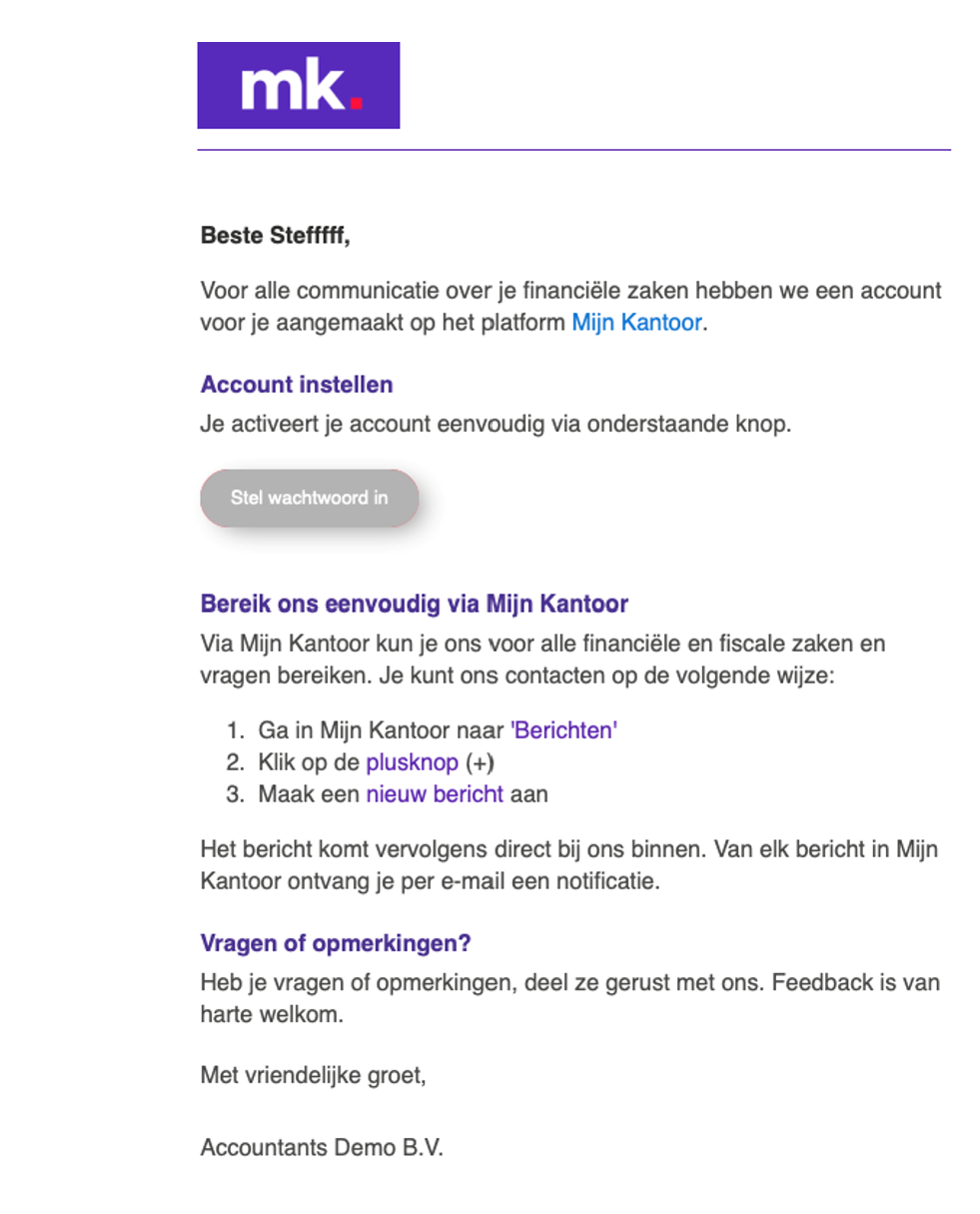 klant uitnodiginsmail.png